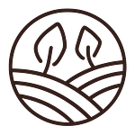 GESTALT-RAUM Coaching Stimm- und Potentialentfaltung für Hochsensible