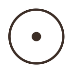 Klarheit durch fokussiertes Gespräch und Gestalttherapie