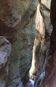 von Überforderung durch den ENGPASS zur Potenzial-Entfaltung für Hochsensible