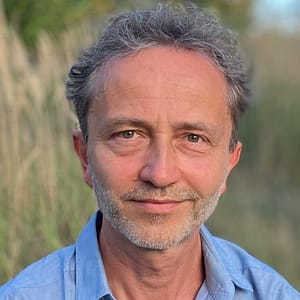 Gestalttherapie in Dresden und online