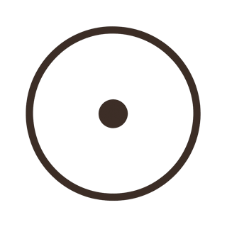 Klarheit durch fokussiertes Gespräch und Gestalttherapie
