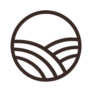 mit beiden Beinen auf der Erde stehen und die Verbindung spüren